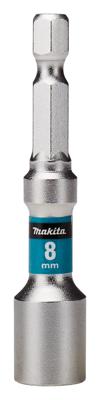 Makita Accessoires Dop 5/16x65mm 1/4 E IMPR - E-03464 - E-03464 Makita Accessoires Dop 5/16x65mm 1/4 E IMPR - E-03464 - E-03464