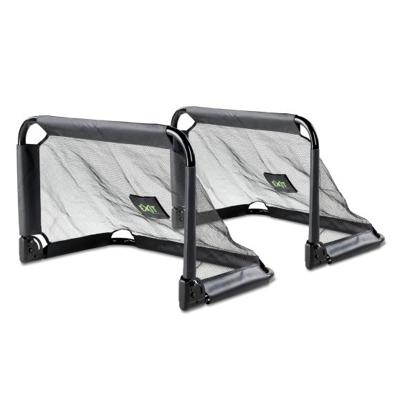 EXIT Pico doelen set 90x60