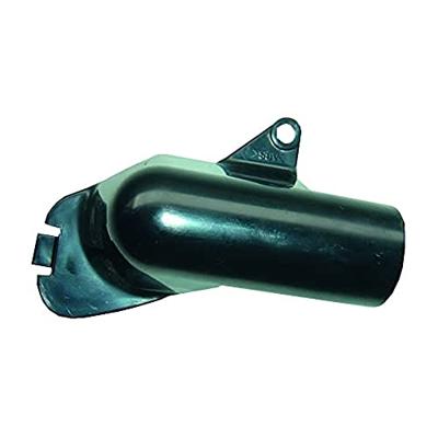 Makita Accessoires Stofafzuigadapter cirkelzaag - 193068-4 193068-4