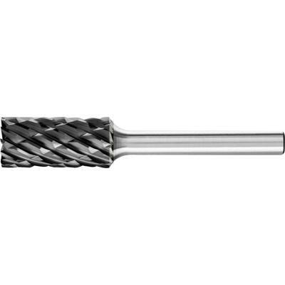 PFERD TOOLS 21100590 Freesstift Lengte 65 mm Afmeting, Ø 12 mm Werklengte 25 mm Schachtdiameter 6 mm
