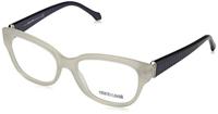 Brillenframe Dames Roberto Cavalli RC0857-024 ø 54 mm - thumbnail