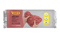 Klei Jovi air dry 1kg terra - thumbnail
