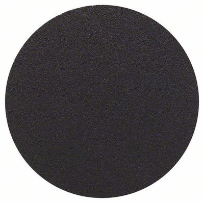Bosch Accessoires 10 Schuurbladen 115 F355, Best for Coatings+Composites, 80 - 2608605497