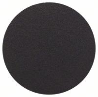 Bosch Accessoires 10 Schuurbladen 115 F355, Best for Coatings+Composites, 80 - 2608605497 - thumbnail