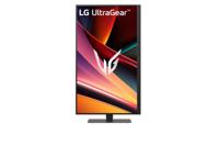 Monitor LG 27G640A-B - thumbnail