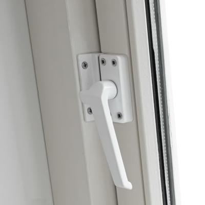 RAAMBOOM+NOK WIT RS 33023168BL RAAMBOOM+NOK WIT RS 33023168BL