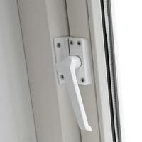 RAAMBOOM+NOK WIT RS 33023168BL - thumbnail