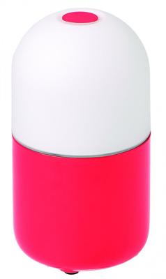 GardenLights Tafellamp buiten draadloosSMOOZ Bean - 4508001