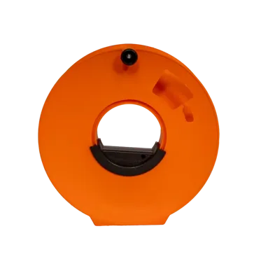 Redwood Kabelhaspel Redwood Kabelhaspel