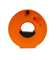 Redwood Kabelhaspel - thumbnail