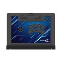 Hori Fighting Stick Alpha (PS4/PS5) - thumbnail