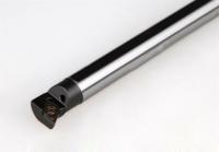 Pramet binnendraaibeitel iso s - thumbnail