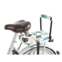 NietVerkeerd actie pakket "zit je lekker - vegan - zitje + rugsteun + rugsteunkussen - thumbnail