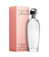 Estee Lauder eau de parfum spray pleasures woman 50ml dames - thumbnail