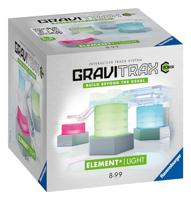 Ravensburger Gravitrax uitbreidingsset power light - thumbnail