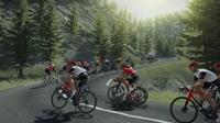 Tour de France 2023 - thumbnail