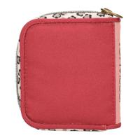 Topmodel Portemonnee Leoheart - thumbnail