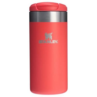 Stanley AeroLight Transit Mug 0.35l Stanley AeroLight Transit Mug 0.35l