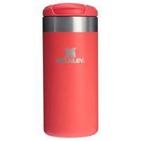 Stanley AeroLight Transit Mug 0.35l - thumbnail