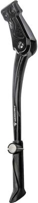 Merida COMP Rear Kickstand 24-28"