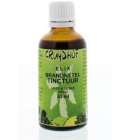 Elix Brandnetel tinctuur (50 ml) - thumbnail