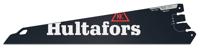 Hultafors Zaagblad HBX 9 tpi - HU590913 - HU590913 - thumbnail