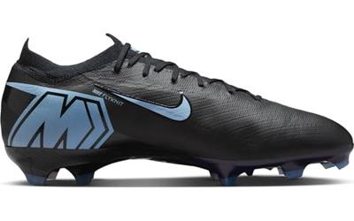 Nike Zoom Vapor 16 Pro FG Voetbalschoenen 42.5