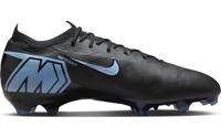 Nike Zoom Vapor 16 Pro FG Voetbalschoenen 42.5 - thumbnail