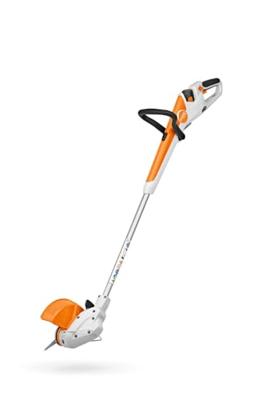 Stihl FSA 30 SET Accu Kantenmaaier (AS2+AL1) - FA100115710