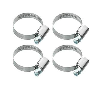 Cornat Spanring 20-32Mm (1&apos;&apos;) 4St Rvs - T3083030