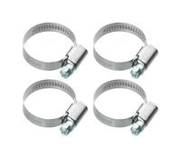 Cornat Spanring 20-32Mm (1&apos;&apos;) 4St Rvs - T3083030 - thumbnail