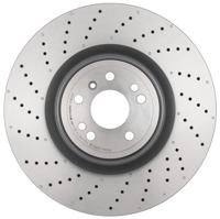 Remschijf 18252 - thumbnail