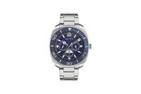 Nautica NAPBHS905 Heren Horloge 44 mm - thumbnail