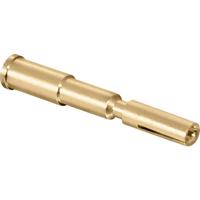 Intercontec 60.216.11 Contactbus 1 stuk(s) - thumbnail