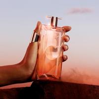 Lancôme Perfume Idôle Now Eau de Parfum Florale 100ml - thumbnail