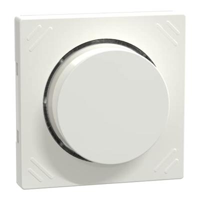 Merten MEG5252-0319 Dimmer Afdekking Polar-wit 1 stuk(s)