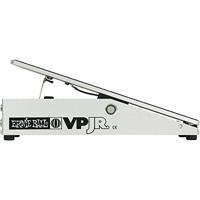 Ernie Ball 6180 VP Jr 250K mono volume pedaal - thumbnail