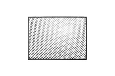 Godox LD75R Honingraatgrid