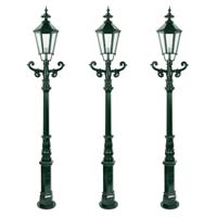 De Kennemer Lantaarn set 3x - thumbnail