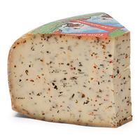 1,5kg  Magere Kruidenkaas     30+ - thumbnail