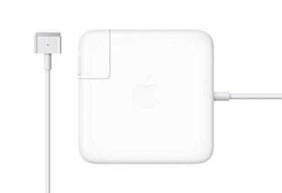 Apple 85W MagSafe 2 Power Adapter voedingseenheid - thumbnail