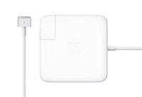 Apple 85W MagSafe 2 Power Adapter voedingseenheid - thumbnail