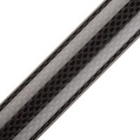 The Joyfactory MMU117 Tablet muurhouder Universeel - thumbnail