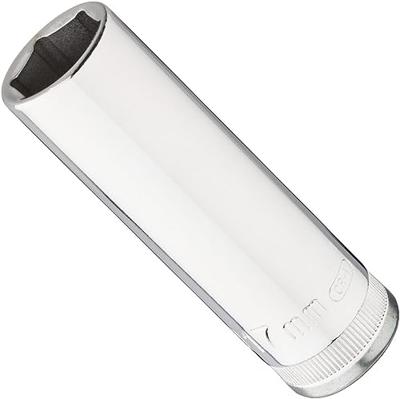 Vigor V2591N V2591N Dopsleutelinzetstuk 22 mm