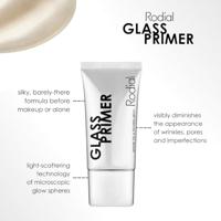 Rodial Glass Primer 30ml Make Up Base - thumbnail