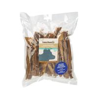 BZ LAMSKOPHUID 100G - thumbnail