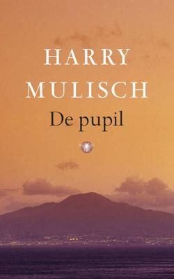 De pupil - Harry Mulisch - Paperback (9789023468097)