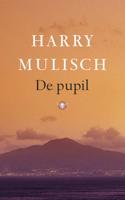 De pupil - Harry Mulisch - Paperback (9789023468097) - thumbnail