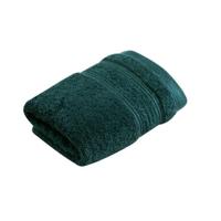 Vossen Vossen Gezichtsdoekje Balance poseidon 30x30 - thumbnail