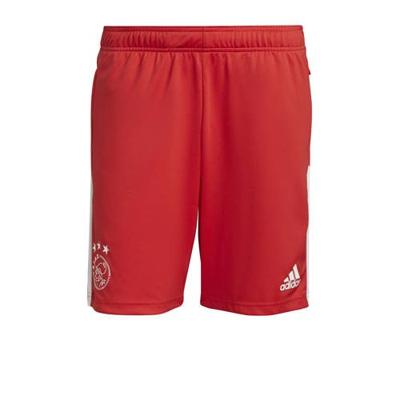 adidas Performance Senior Ajax Amsterdam voetbalshort training